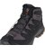サロモン（SALOMON）ハイキングブーツ 男女兼用 登山靴 山登り XA TRACKER GORE-TEX L47822600 ゴアテックス 防水 ハイカット