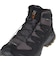 サロモン（SALOMON）ハイキングブーツ 男女兼用 登山靴 山登り XA TRACKER GORE-TEX L47822600 ゴアテックス 防水 ハイカット