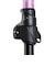 トレッキングポール HBポールベータ RE25SKZ5700031 PNK