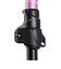 トレッキングポール HBポールベータ RE25SKZ5700031 PNK