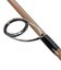 ロッド spec.5G 50-56S 165006020980