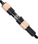 ロッド spec.5G 50-56S 165006020980