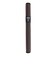 ロッド spec.5G 50-56S 165006020980