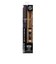 ロッド spec.5G 50-56S 165006020980