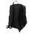 バックパック COB-CR SPECTOR PACK LIGHT 81090600-0080