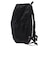 バックパック COB-CR SPECTOR PACK LIGHT 81090600-0080
