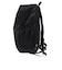 バックパック COB-CR SPECTOR PACK LIGHT 81090600-0080
