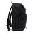 バックパック COB-CR SPECTOR PACK LIGHT 81090600-0080