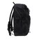 バックパック COB-CR SPECTOR PACK LIGHT 81090600-0080