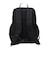 バックパック COB-CR SPECTOR PACK LIGHT 81090600-0080
