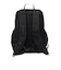 バックパック COB-CR SPECTOR PACK LIGHT 81090600-0080