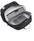 バックパック COB-CR SPECTOR PACK LIGHT 81090600-0080