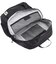 バックパック COB-CR SPECTOR PACK LIGHT 81090600-0080