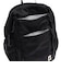 バックパック COB-CR SPECTOR PACK LIGHT 81090600-0080
