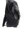 バックパック COB-CR SPECTOR PACK LIGHT 81090600-0080