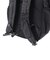 バックパック COB-CR SPECTOR PACK LIGHT 81090600-0080