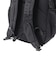 バックパック COB-CR SPECTOR PACK LIGHT 81090600-0080