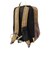 バックパック COB-CR SPECTOR PACK LIGHT 81090600-0071