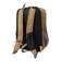 バックパック COB-CR SPECTOR PACK LIGHT 81090600-0071