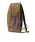 バックパック COB-CR SPECTOR PACK LIGHT 81090600-0071