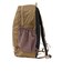 バックパック COB-CR SPECTOR PACK LIGHT 81090600-0071