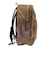 バックパック COB-CR SPECTOR PACK LIGHT 81090600-0071