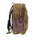 バックパック COB-CR SPECTOR PACK LIGHT 81090600-0071