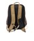 バックパック COB-CR SPECTOR PACK LIGHT 81090600-0071