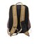 バックパック COB-CR SPECTOR PACK LIGHT 81090600-0071