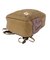 バックパック COB-CR SPECTOR PACK LIGHT 81090600-0071