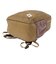 バックパック COB-CR SPECTOR PACK LIGHT 81090600-0071