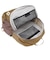 バックパック COB-CR SPECTOR PACK LIGHT 81090600-0071