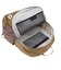 バックパック COB-CR SPECTOR PACK LIGHT 81090600-0071