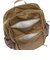 バックパック COB-CR SPECTOR PACK LIGHT 81090600-0071