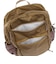 バックパック COB-CR SPECTOR PACK LIGHT 81090600-0071