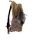 バックパック COB-CR SPECTOR PACK LIGHT 81090600-0071