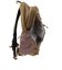 バックパック COB-CR SPECTOR PACK LIGHT 81090600-0071