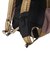 バックパック COB-CR SPECTOR PACK LIGHT 81090600-0071