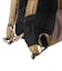 バックパック COB-CR SPECTOR PACK LIGHT 81090600-0071