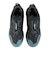 アディダス（adidas）トレッキングシューズ ローカット 登山靴 テレックス スカイチェイサー AX5 GORE-TEX ハイキング NMQ33-JQ2209