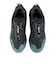 アディダス（adidas）トレッキングシューズ ローカット 登山靴 テレックス スカイチェイサー AX5 GORE-TEX ハイキング NMQ33-JQ2209