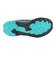 アディダス（adidas）トレッキングシューズ ローカット 登山靴 テレックス スカイチェイサー AX5 GORE-TEX ハイキング NMQ33-JQ2209