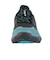 アディダス（adidas）トレッキングシューズ ローカット 登山靴 テレックス スカイチェイサー AX5 GORE-TEX ハイキング NMQ33-JQ2209
