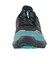 アディダス（adidas）トレッキングシューズ ローカット 登山靴 テレックス スカイチェイサー AX5 GORE-TEX ハイキング NMQ33-JQ2209