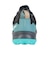 アディダス（adidas）トレッキングシューズ ローカット 登山靴 テレックス スカイチェイサー AX5 GORE-TEX ハイキング NMQ33-JQ2209