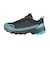 アディダス（adidas）トレッキングシューズ ローカット 登山靴 テレックス スカイチェイサー AX5 GORE-TEX ハイキング NMQ33-JQ2209
