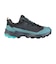 アディダス（adidas）トレッキングシューズ ローカット 登山靴 テレックス スカイチェイサー AX5 GORE-TEX ハイキング NMQ33-JQ2209