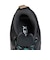 アディダス（adidas）トレッキングシューズ ローカット 登山靴 テレックス スカイチェイサー AX5 GORE-TEX ハイキング NMQ33-JQ2209