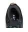 アディダス（adidas）トレッキングシューズ ローカット 登山靴 テレックス スカイチェイサー AX5 GORE-TEX ハイキング NMQ33-JQ2209