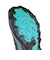 アディダス（adidas）トレッキングシューズ ローカット 登山靴 テレックス スカイチェイサー AX5 GORE-TEX ハイキング NMQ33-JQ2209